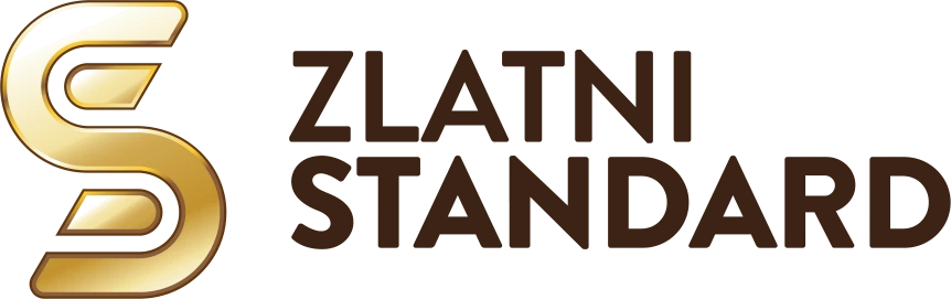 Zlatni Standard